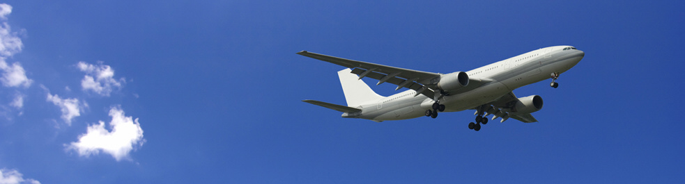 slidec46e051e0d3b4d63afe02301187c36135